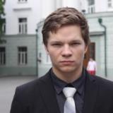 Киреев Егор 