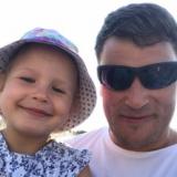 Репицкий  Алексей  