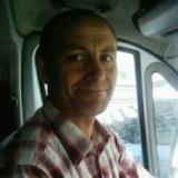Эдуард Анатольевич Эдуард Анатольевич